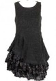 ROBE MYRINE BAMBUI